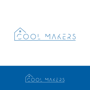 Logo Design by alitjuara for this project | Design: #25791716