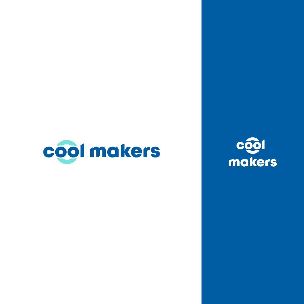 Logo Design by alitjuara for this project | Design #25791717