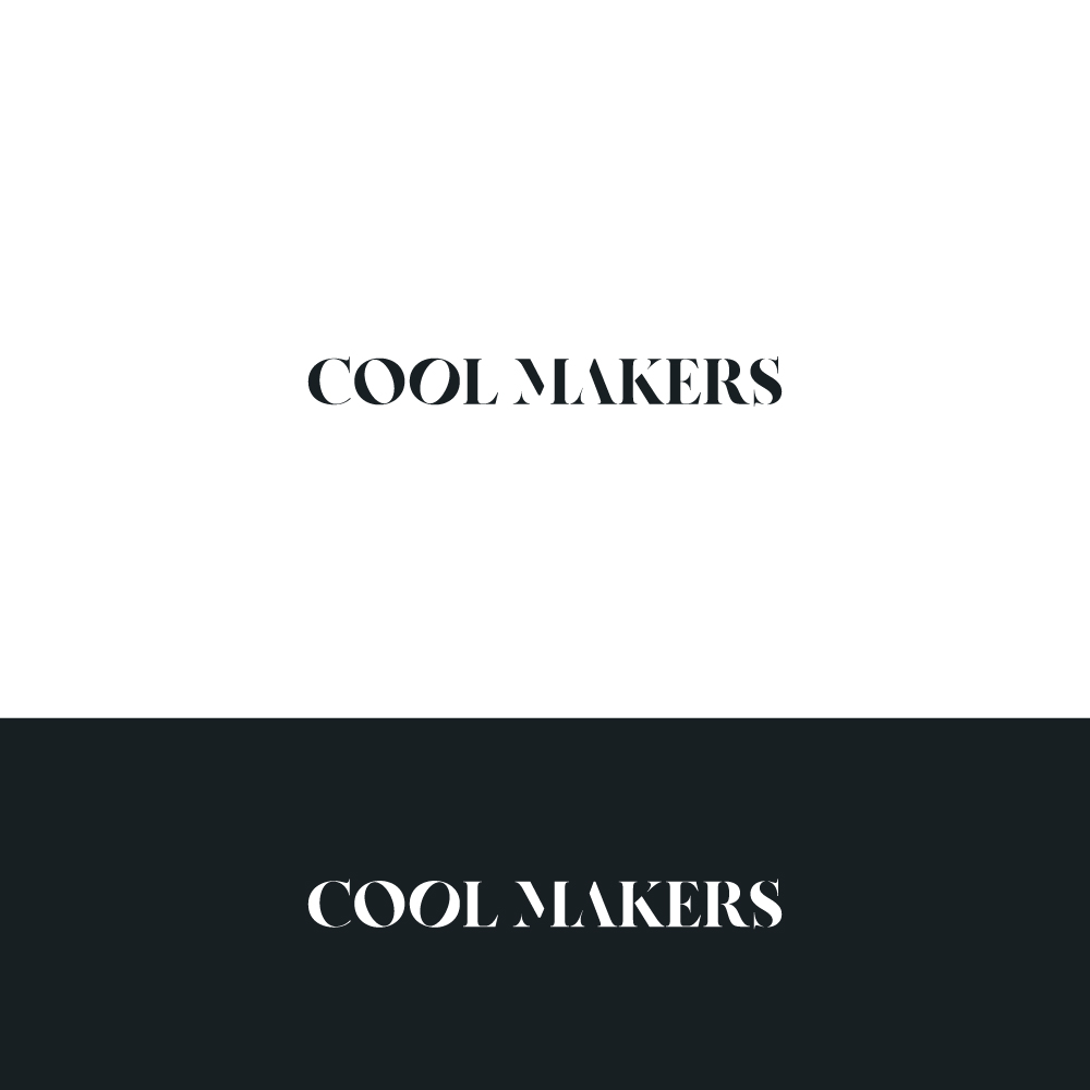 Logo Design by ESolz Technologies for this project | Design #25780772