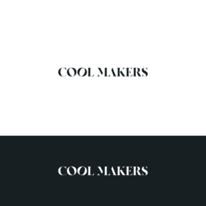 Logo Design by ESolz Technologies
