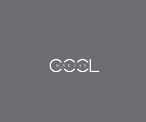 Logo Design by saulogchito for this project | Design: #25804412