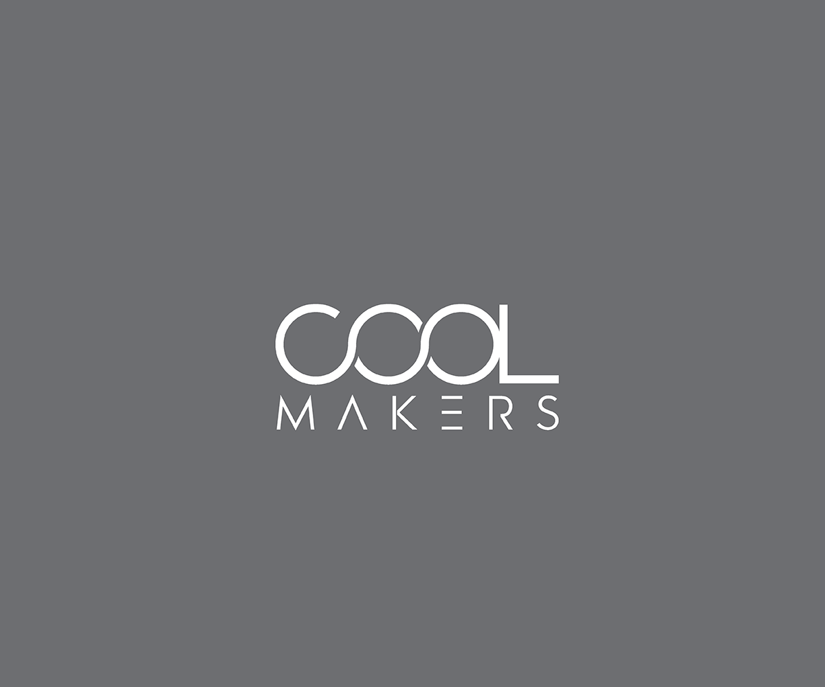 Logo Design by saulogchito for this project | Design #25806245