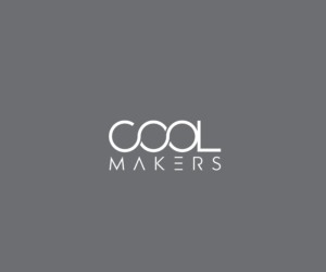 Logo Design by saulogchito for this project | Design: #25806245