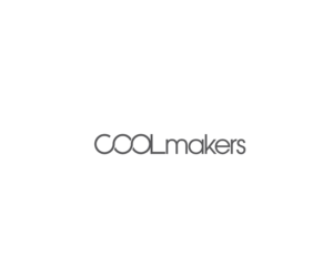 Logo Design by saulogchito for this project | Design: #25806250