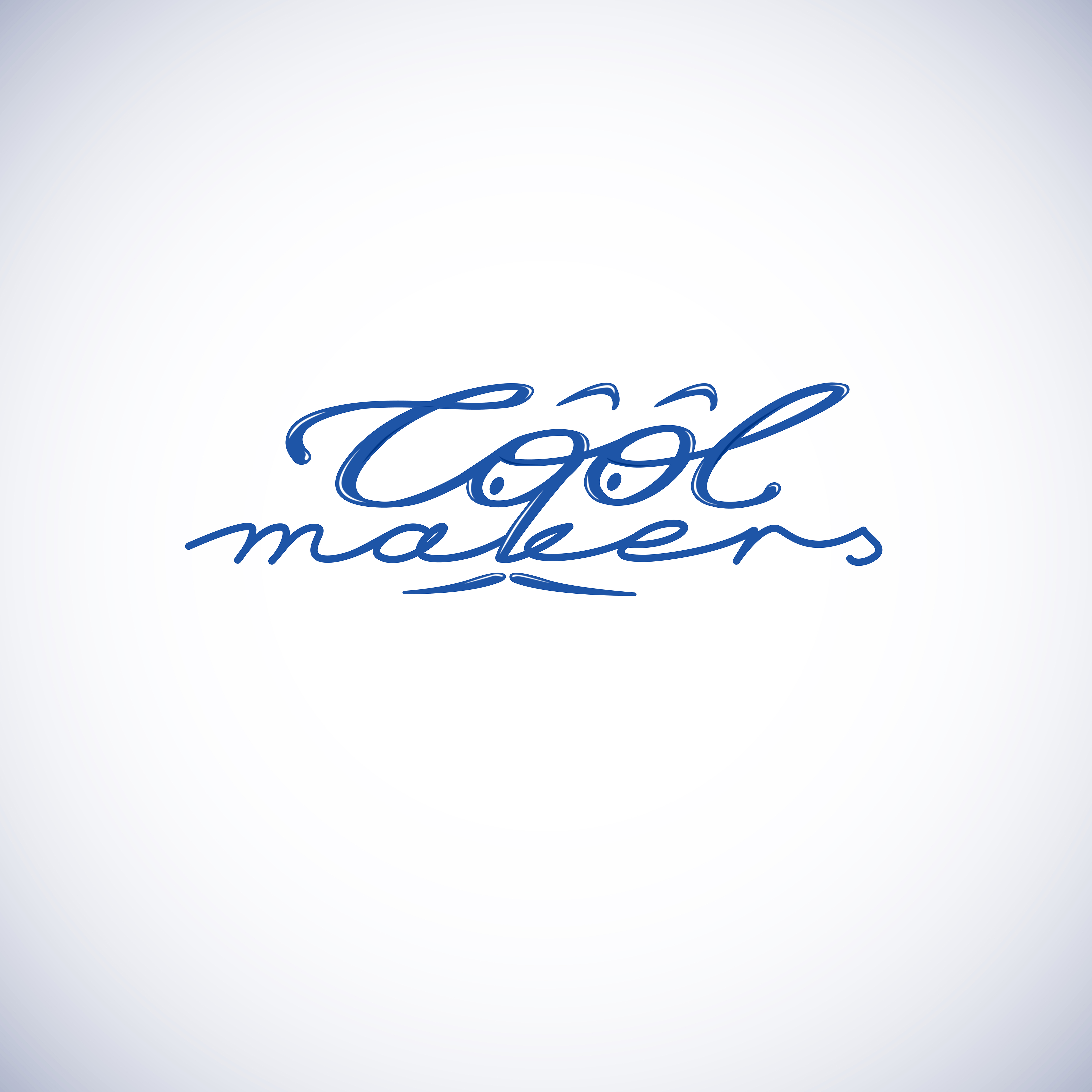 Logo Design by Jakub Czubak for this project | Design #25784357