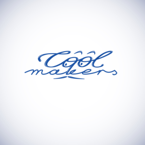 Logo-Design von Jakub Czubak für dieses Projekt | Design #25784357