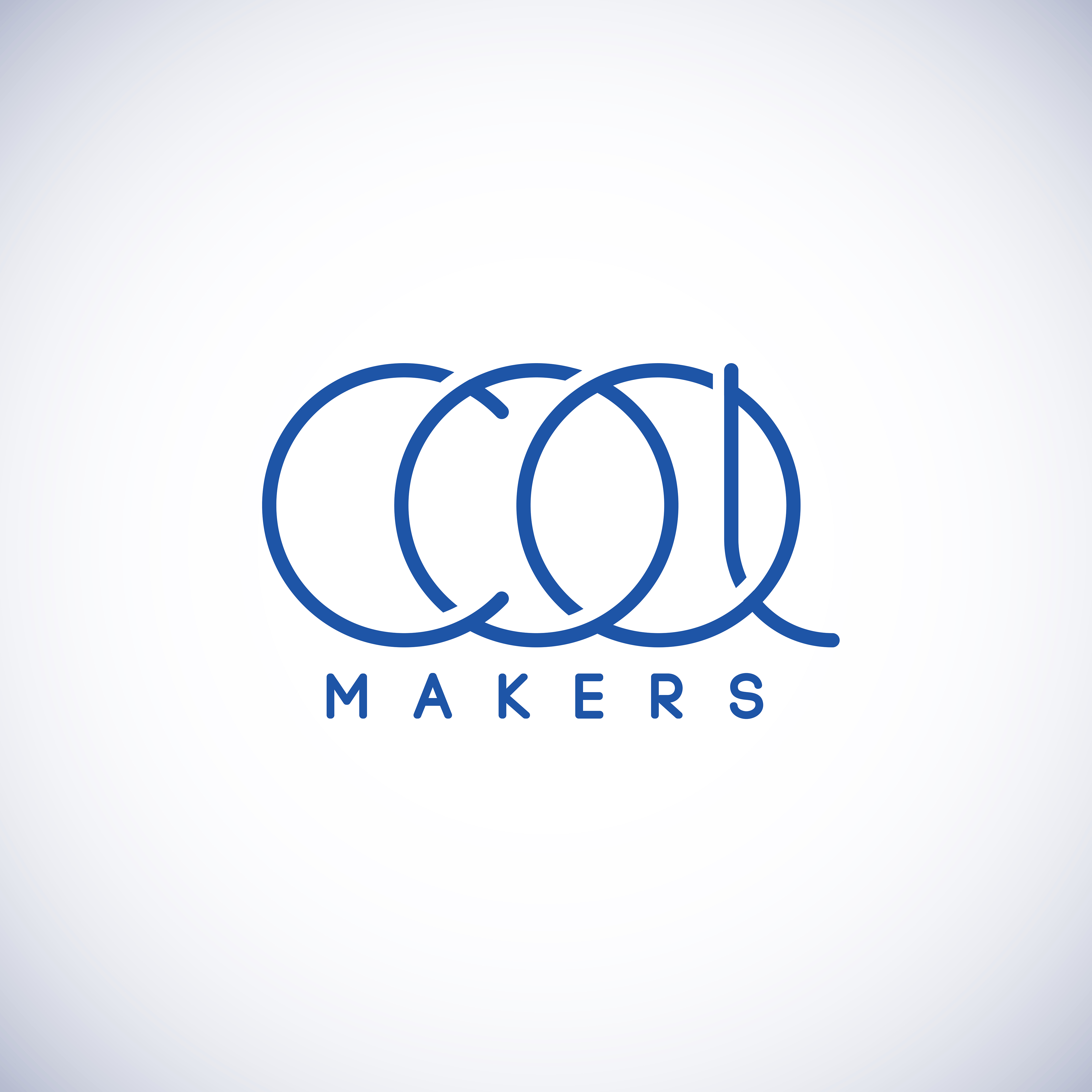 Logo Design by Jakub Czubak for this project | Design #25784358