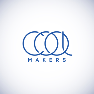 Logo Design by Jakub Czubak for this project | Design: #25784358