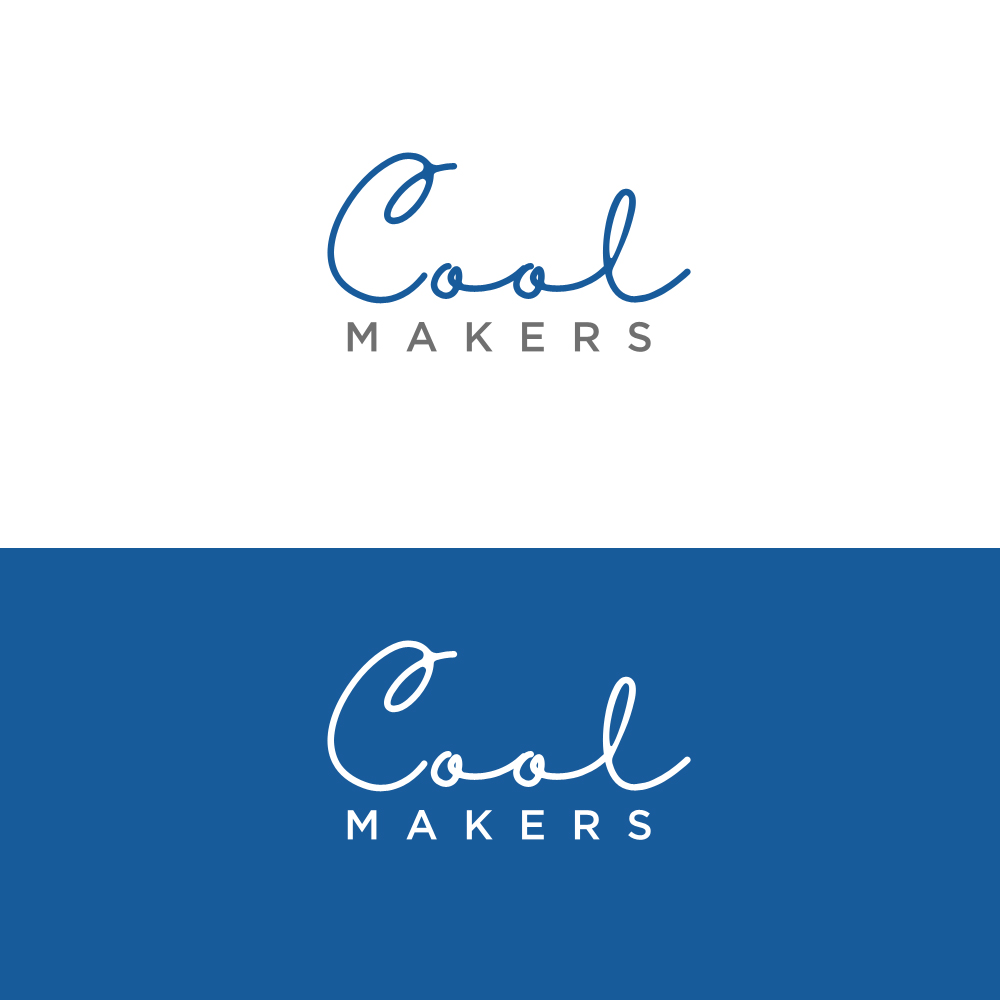 Logo Design by Elisa Davis for this project | Design #25775955