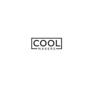 Logo Design by Elisa Davis for this project | Design: #25776050