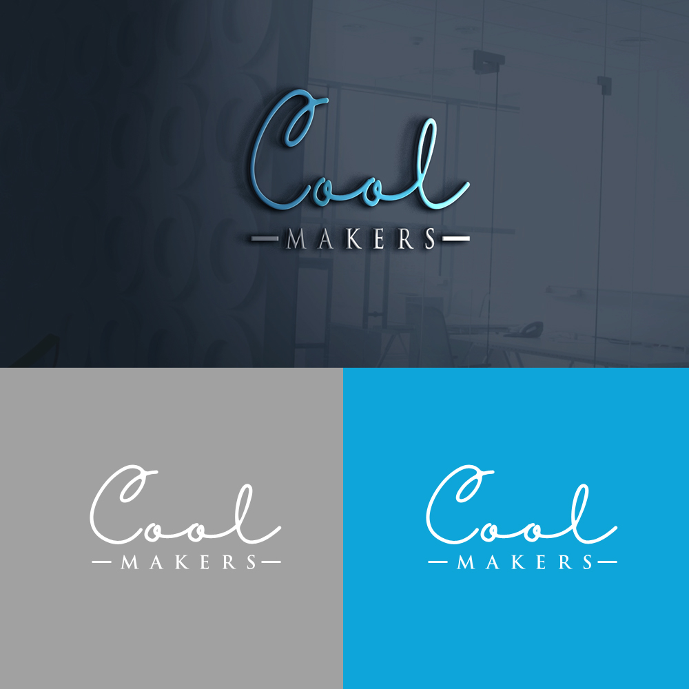 Logo Design by Elisa Davis for this project | Design #25790133