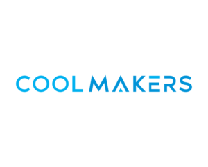 Logo Design by Atec for this project | Design: #25780817