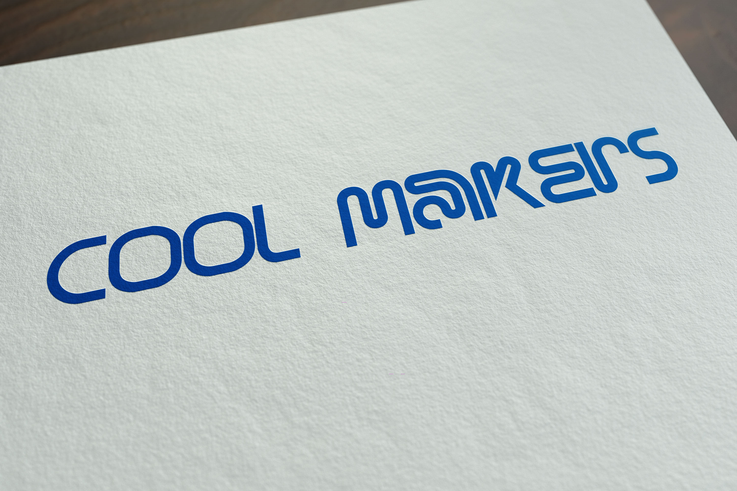 Logo Design by Gimhana for this project | Design #25783766