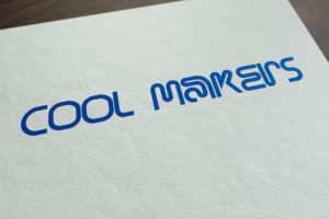 Logo Design by Gimhana