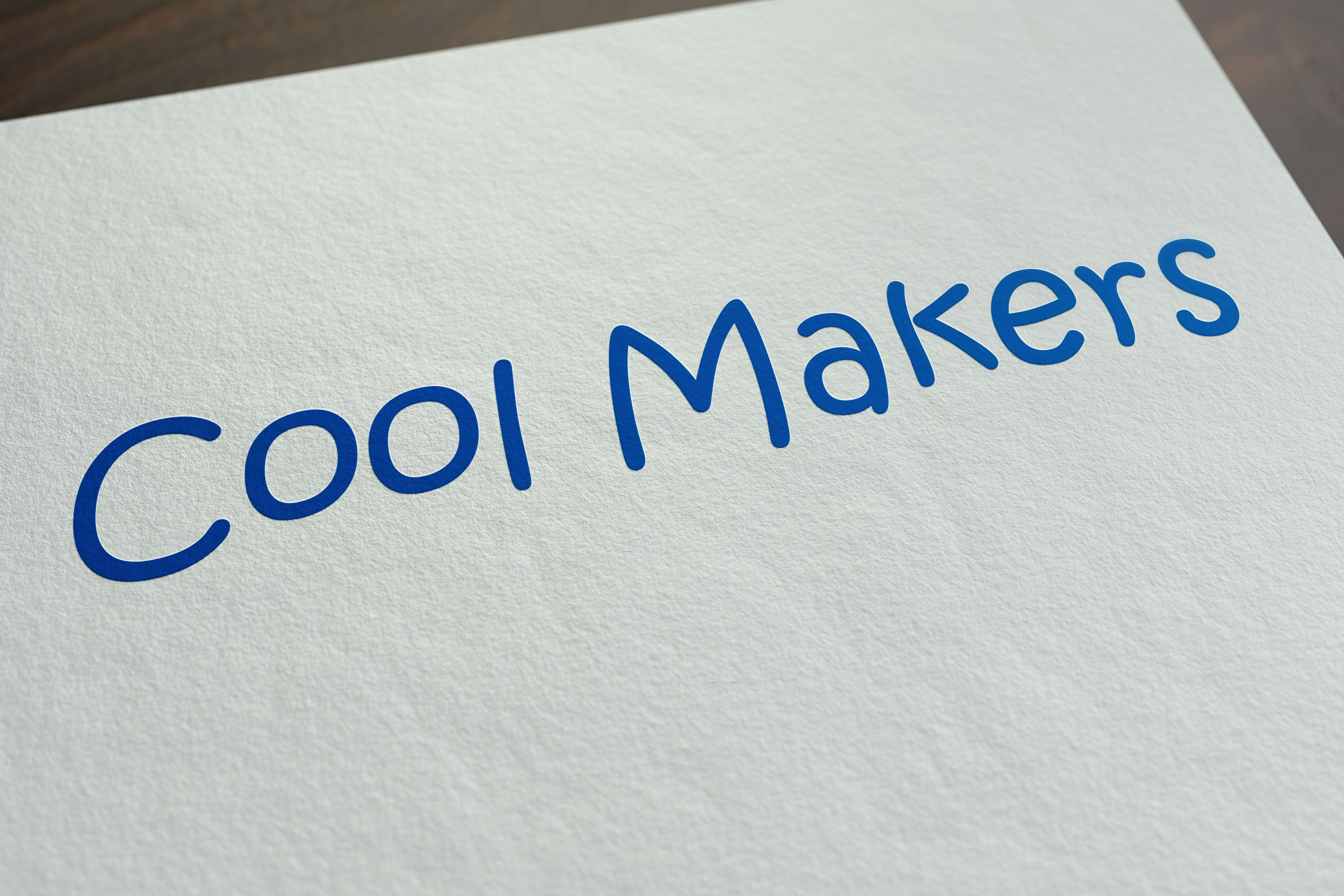 Logo Design by Gimhana for this project | Design #25783767