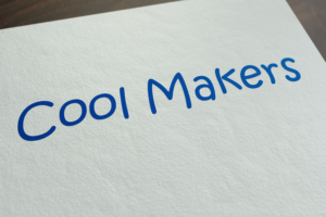 Logo Design by Gimhana for this project | Design: #25783767