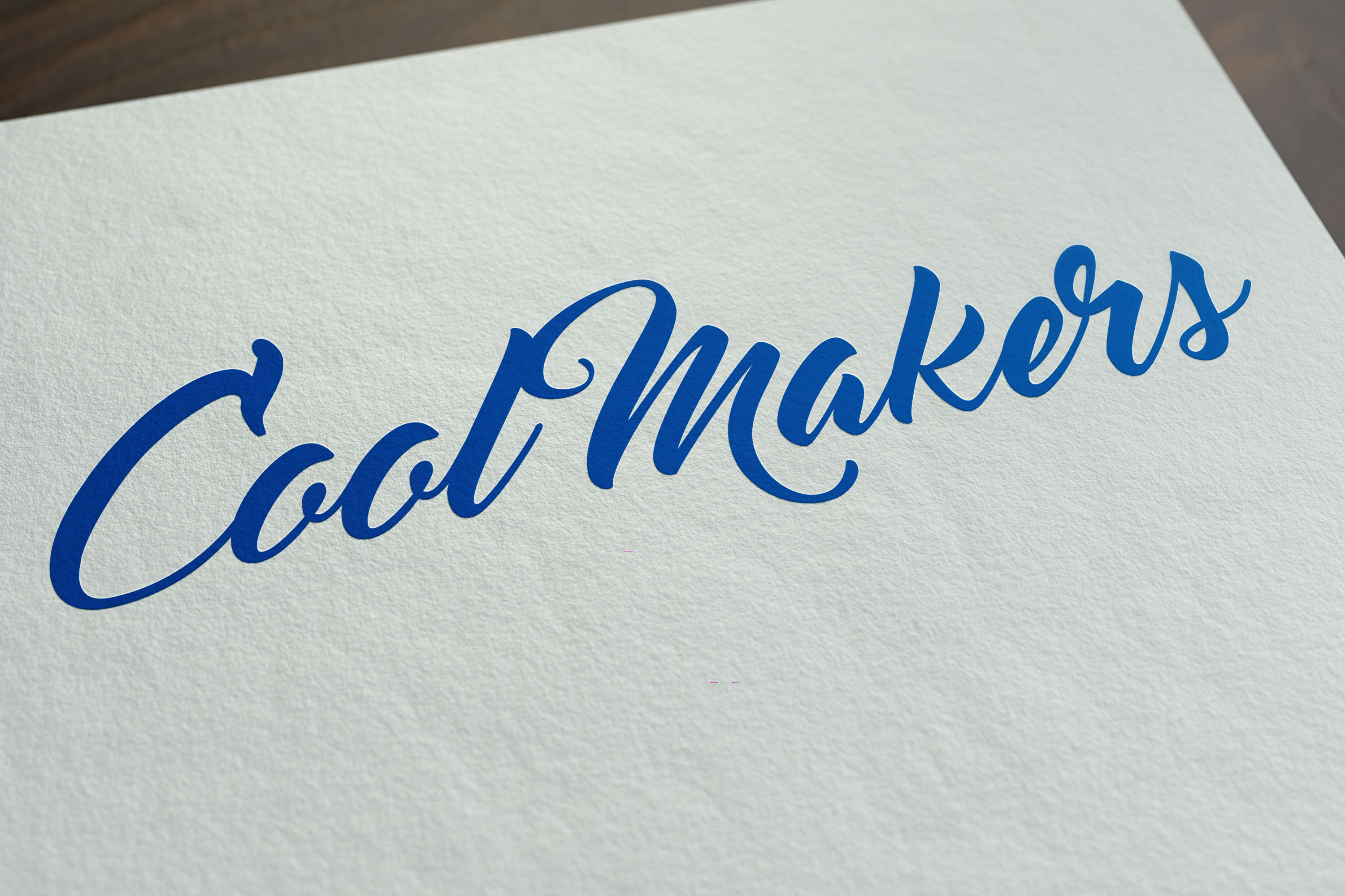 Logo Design by Gimhana for this project | Design #25783768