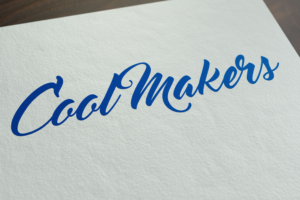 Logo Design by Gimhana for this project | Design: #25783768