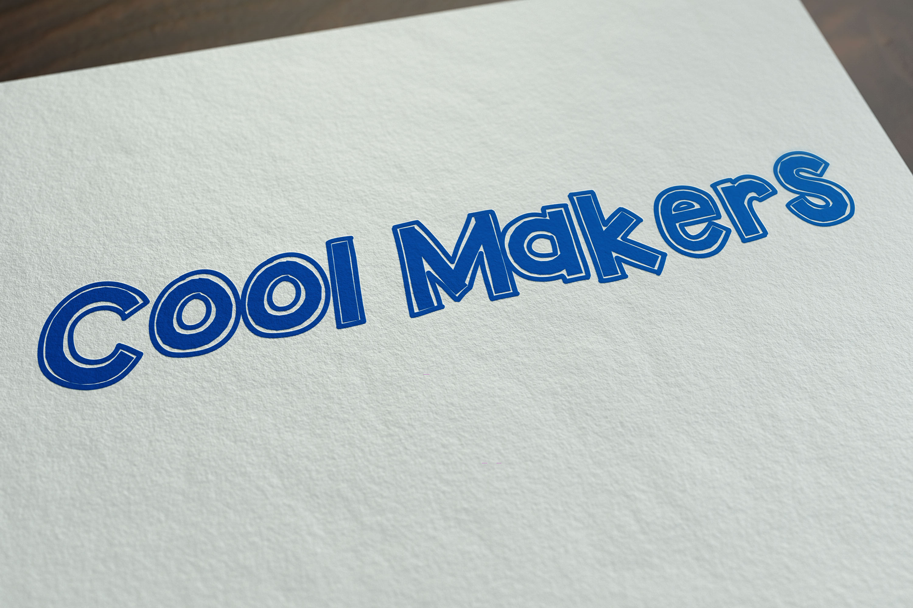 Logo Design by Gimhana for this project | Design #25783769