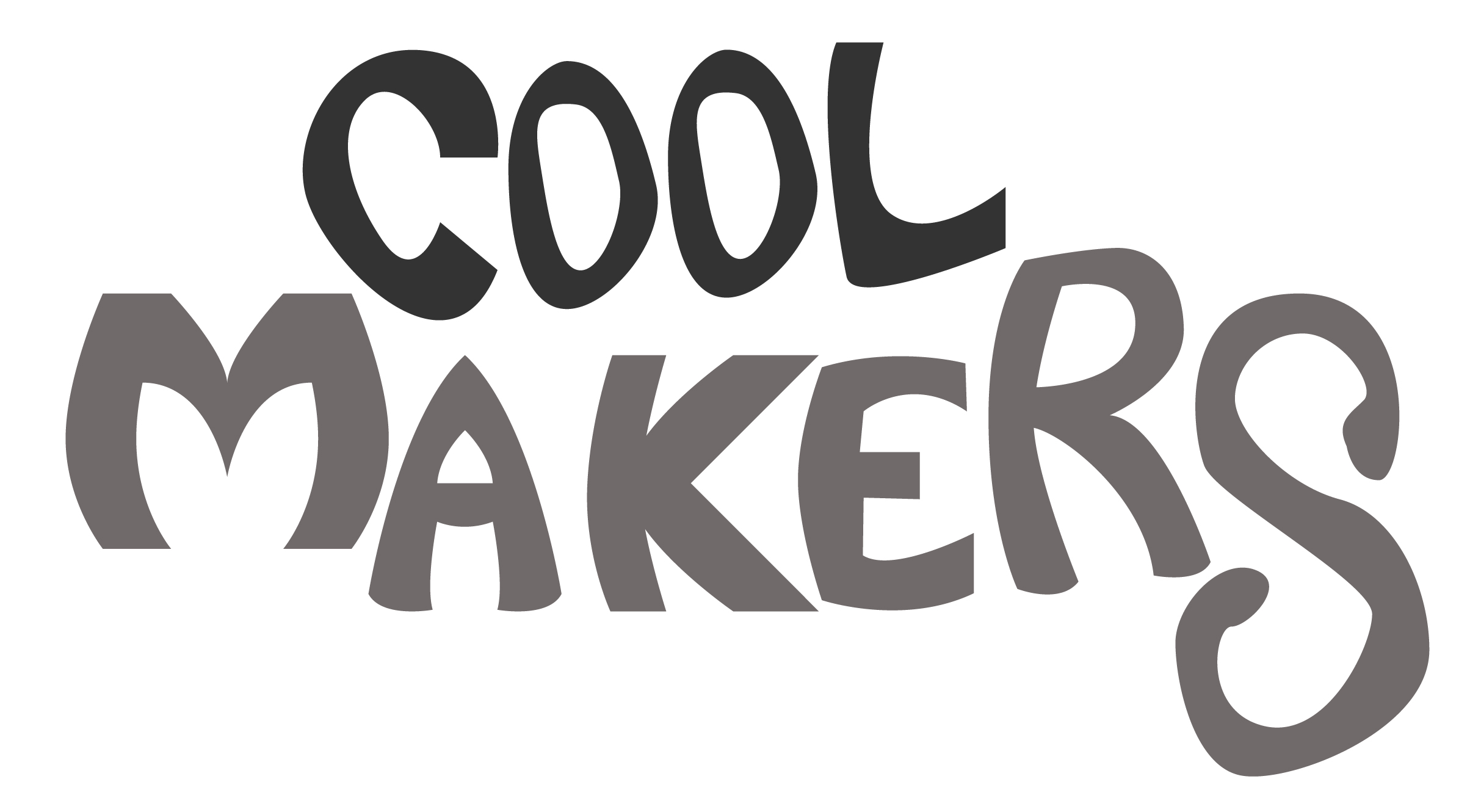 Logo Design by Gimhana for this project | Design #25803350