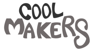 Logo Design by Gimhana for this project | Design: #25803350