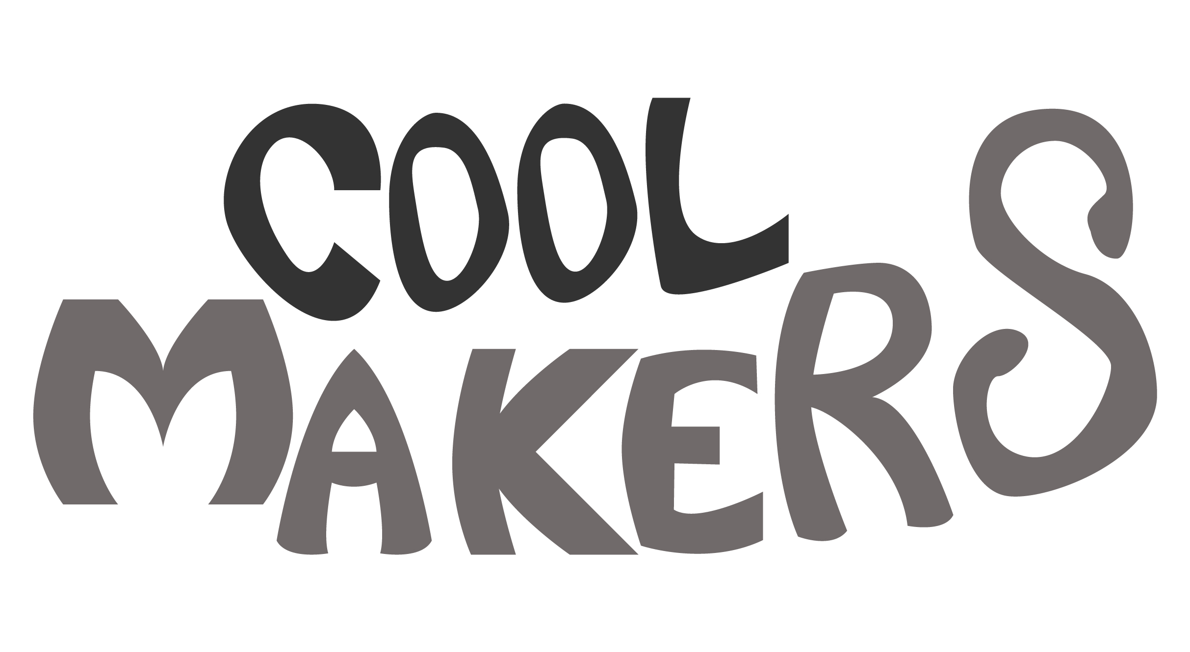 Logo Design by Gimhana for this project | Design #25803351