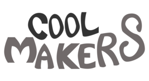 Logo Design by Gimhana for this project | Design: #25803351