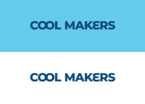 Logo Design by Peter Pagh