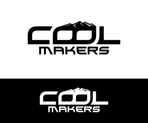 Logo Design by DreamzINSIDE