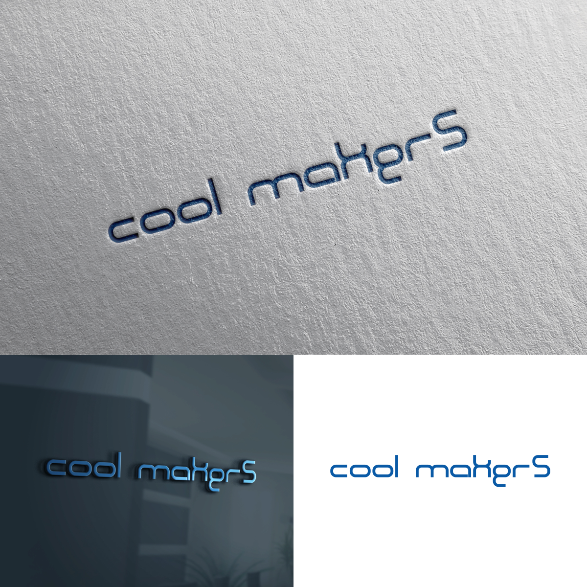 Logo Design by aqilazhifara for this project | Design #25775985