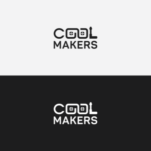Logo Design by Eduardo Lima Souza for this project | Design: #25812735