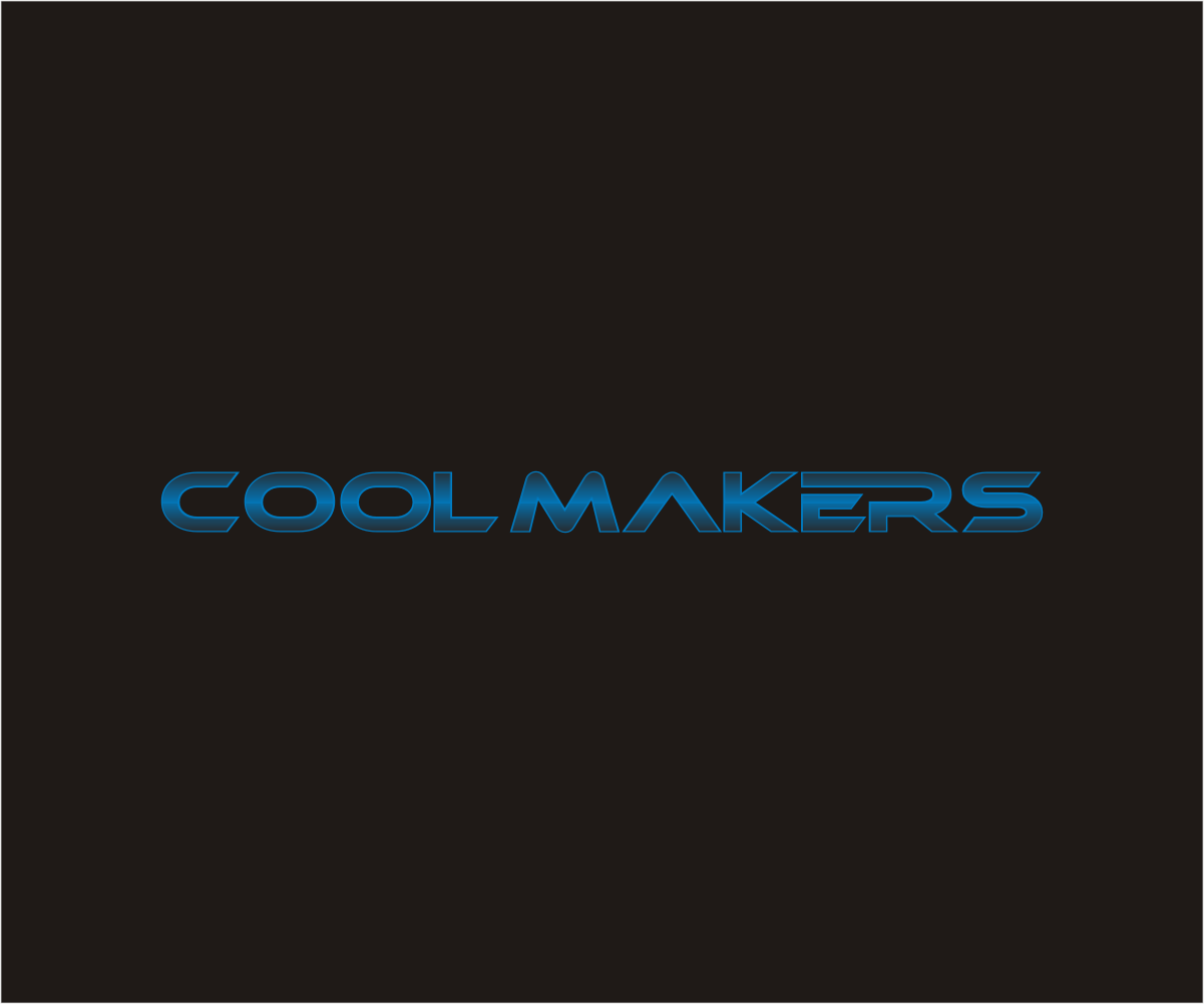 Logo Design by f i l d a for this project | Design #25813675