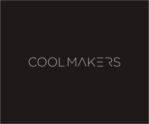 Logo Design by f i l d a for this project | Design: #25813847