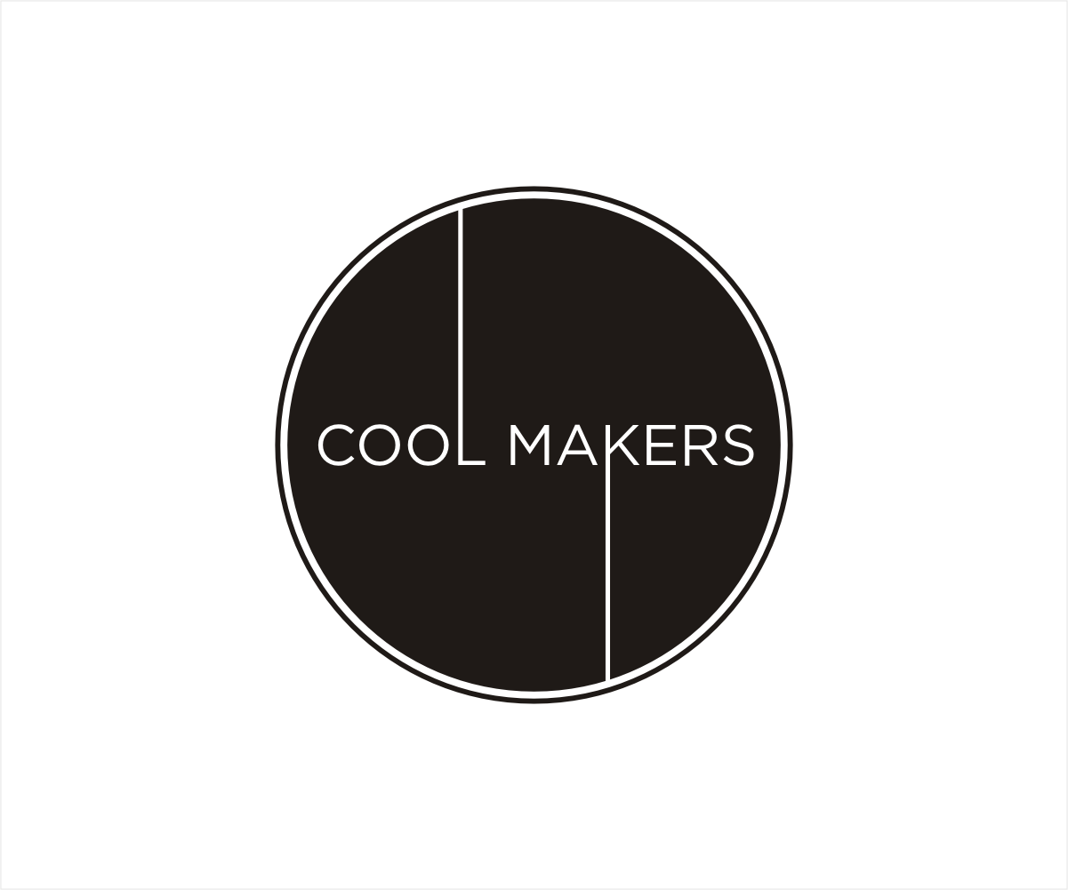 Logo Design by f i l d a for this project | Design #25813898