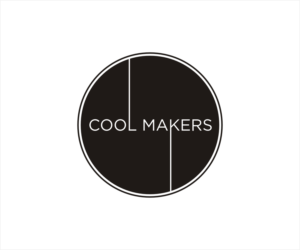 Logo Design by f i l d a for this project | Design: #25813898