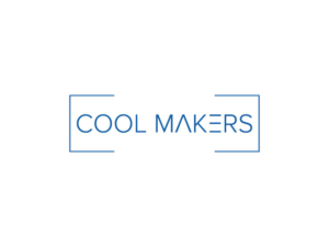 Logo Design by Pro_DesignMaster for this project | Design: #25782267