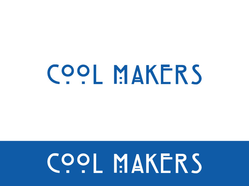 Logo Design by Pro_DesignMaster for this project | Design #25782268