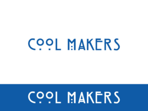 Logo Design by Pro_DesignMaster for this project | Design: #25782268