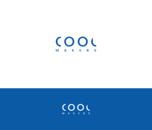 Logo Design by Riaper for this project | Design: #25774771