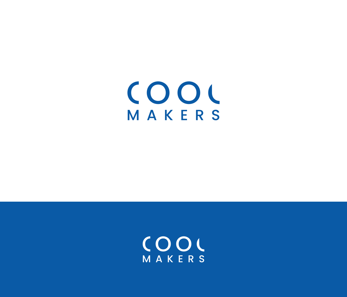 Logo Design by Riaper for this project | Design #25779771