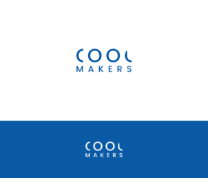 Logo Design by Riaper for this project | Design: #25779771