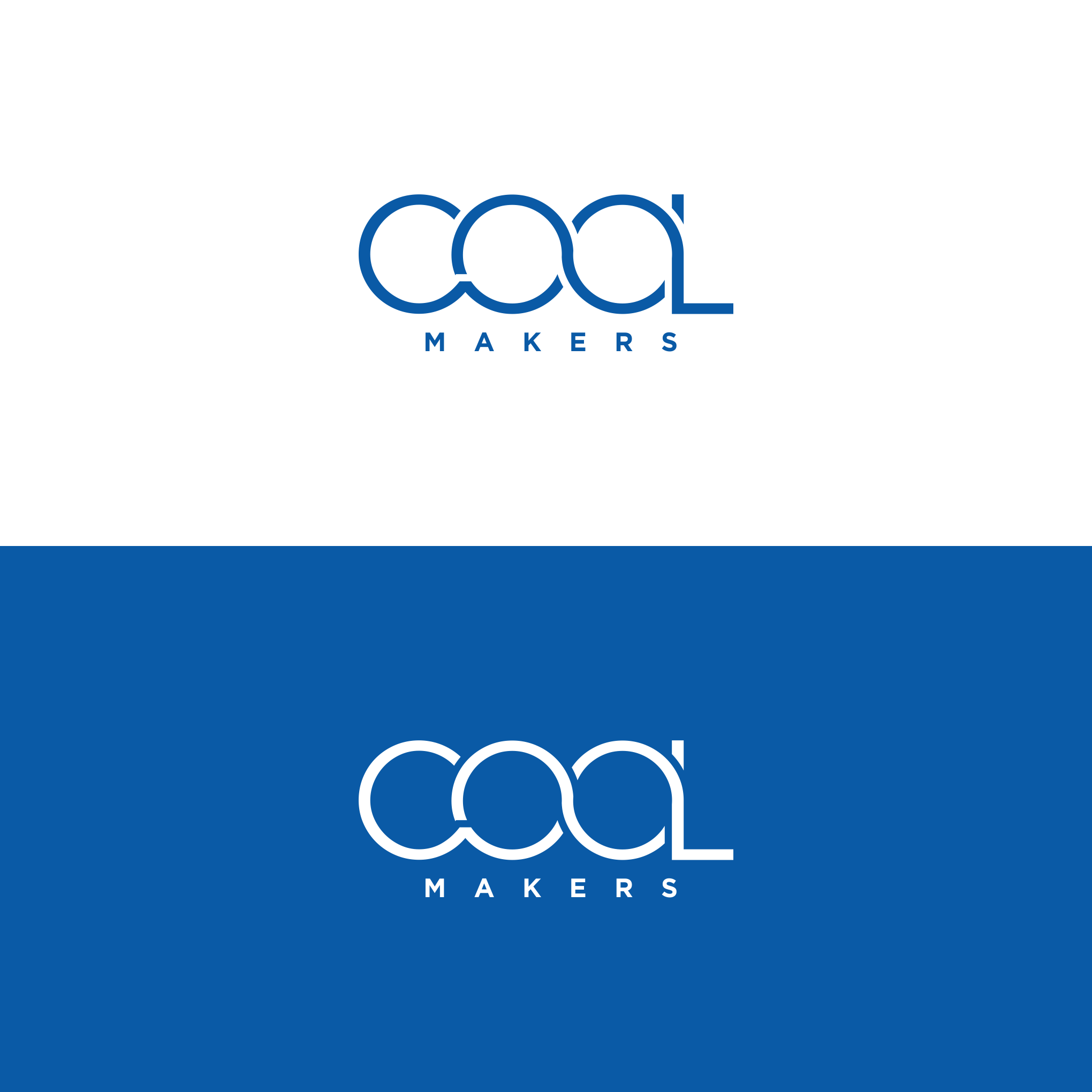 Logo Design by AZart for this project | Design #25775313