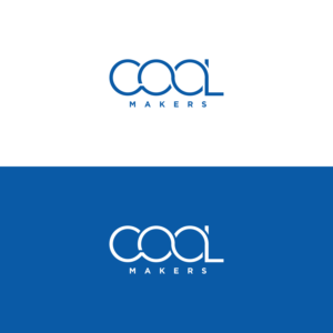 Logo Design by AZart for this project | Design: #25775313