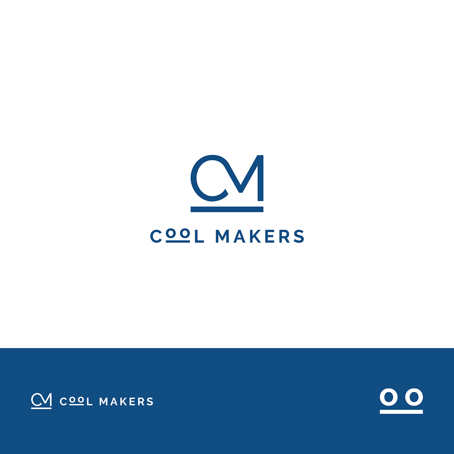 Logo Design by Grapi for this project | Design #25811772