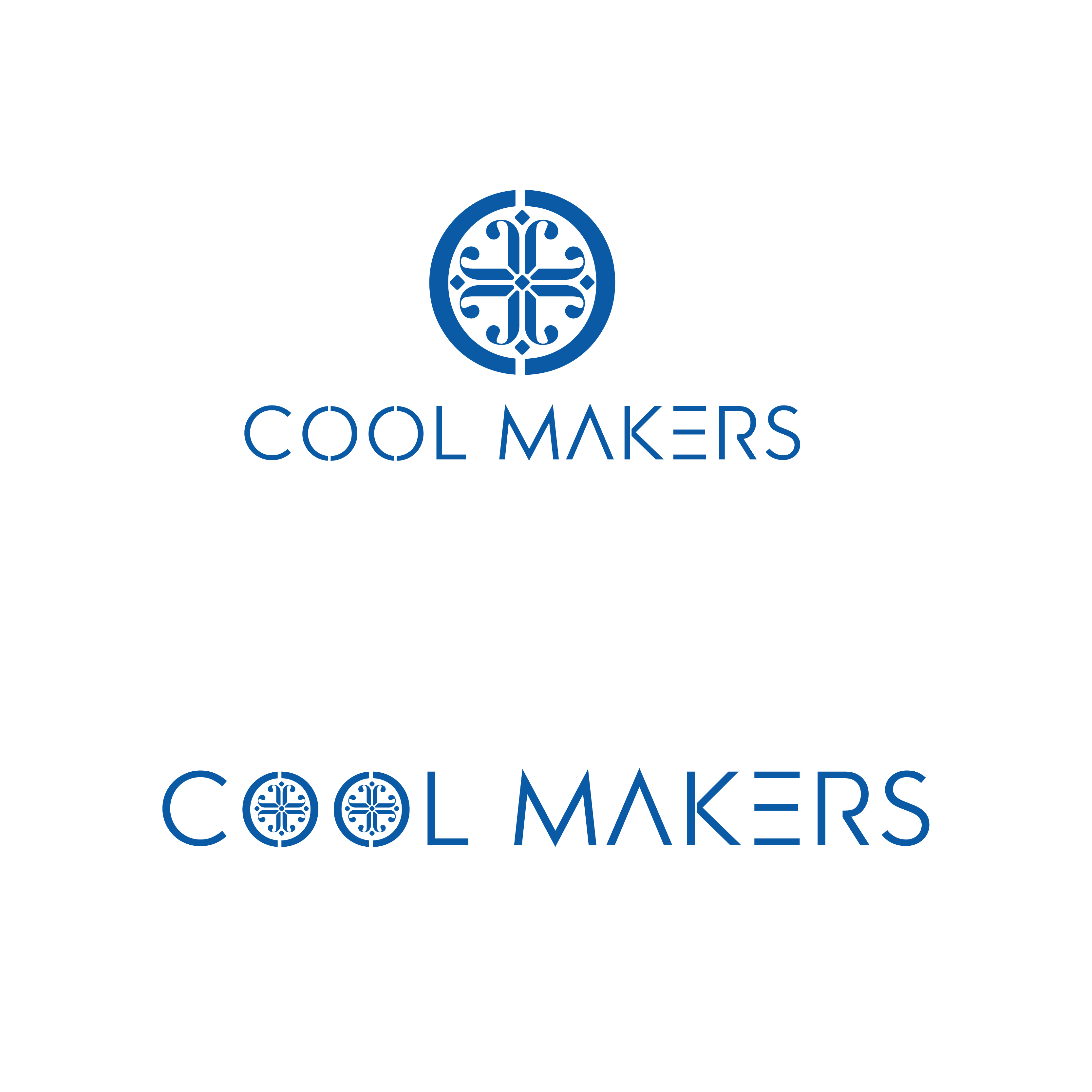 Logo Design by Nishi 4 for this project | Design #25780925