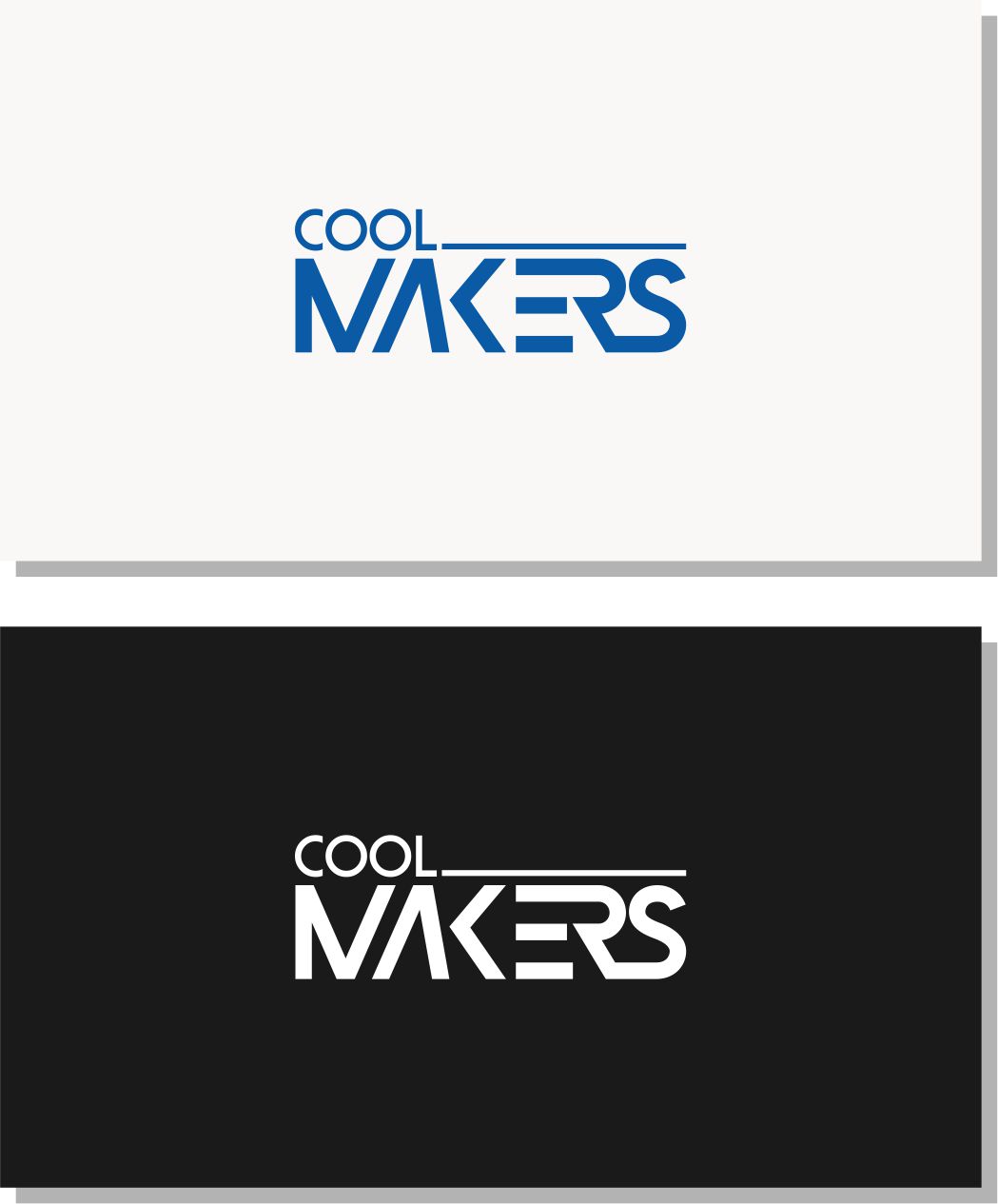 Logo Design by Rajiv Kumar for this project | Design #25776288