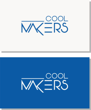 Logo Design by Rajiv Kumar for this project | Design: #25784847