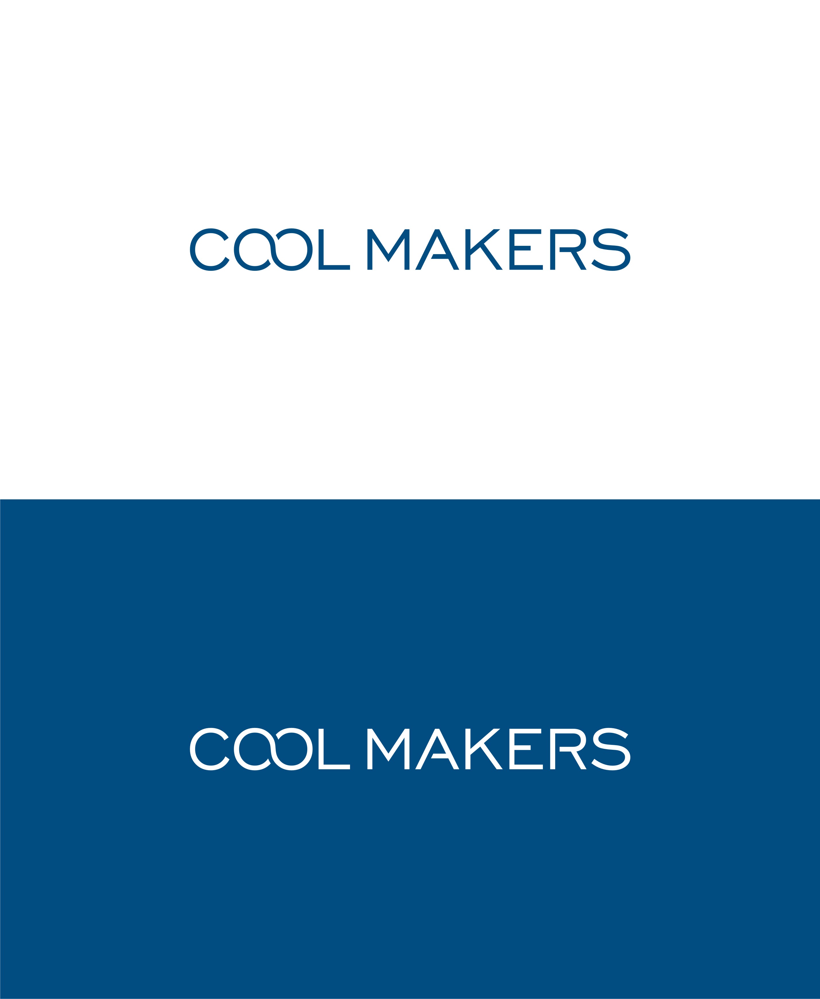 Logo Design by sandeep 11 for this project | Design #25799903