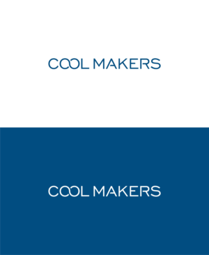 Logo Design by sandeep 11