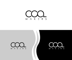 Logo Design by fauzan harun for this project | Design: #25782647